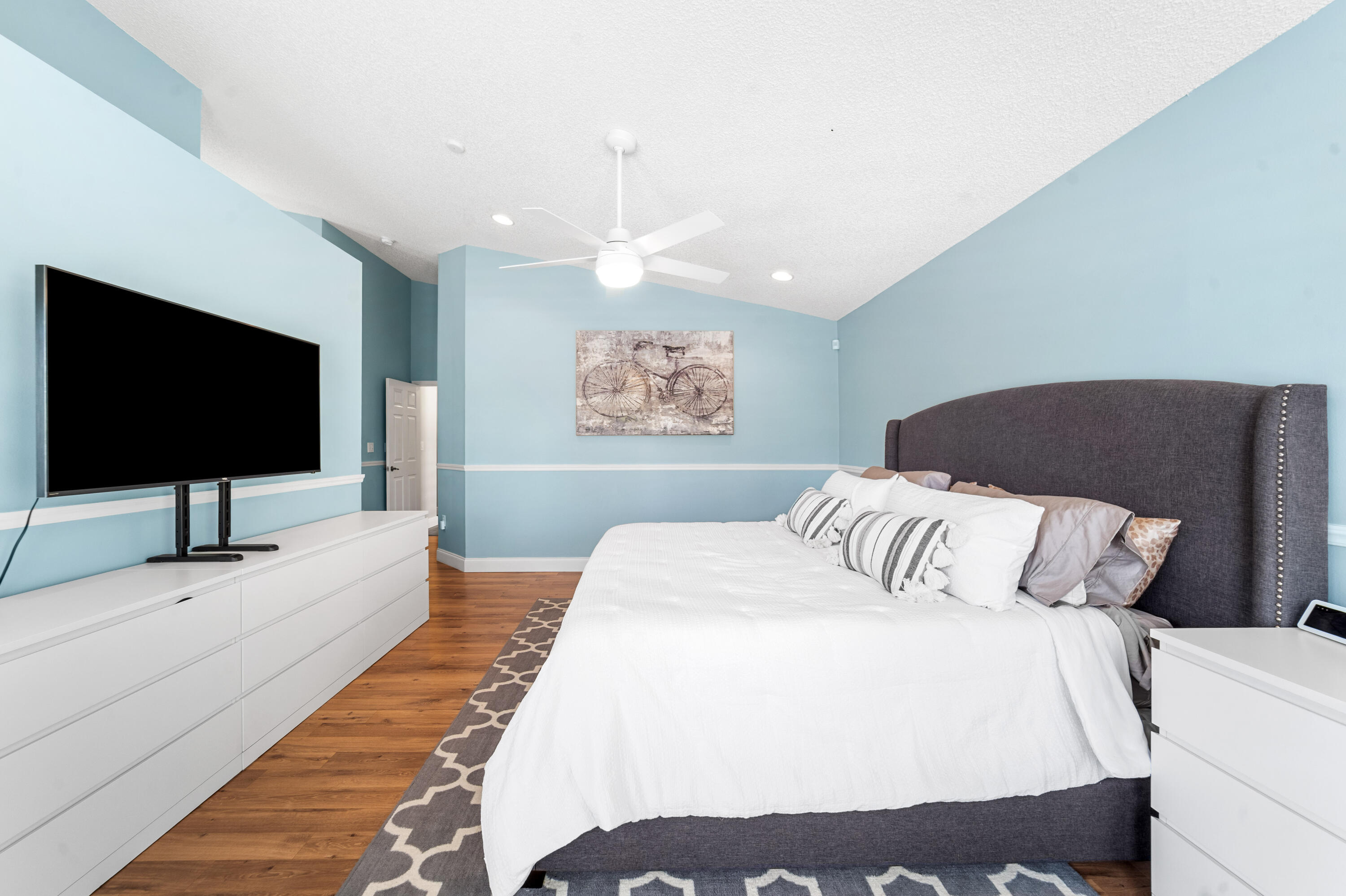 WYNDHAM LAKES NORTH - Residential