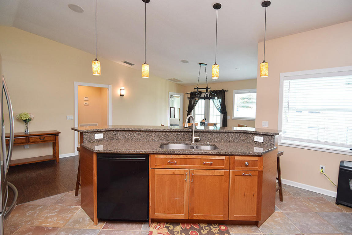 PALM CITY GARDENS - Residential