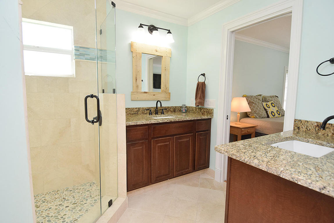 PALM CITY GARDENS - Residential