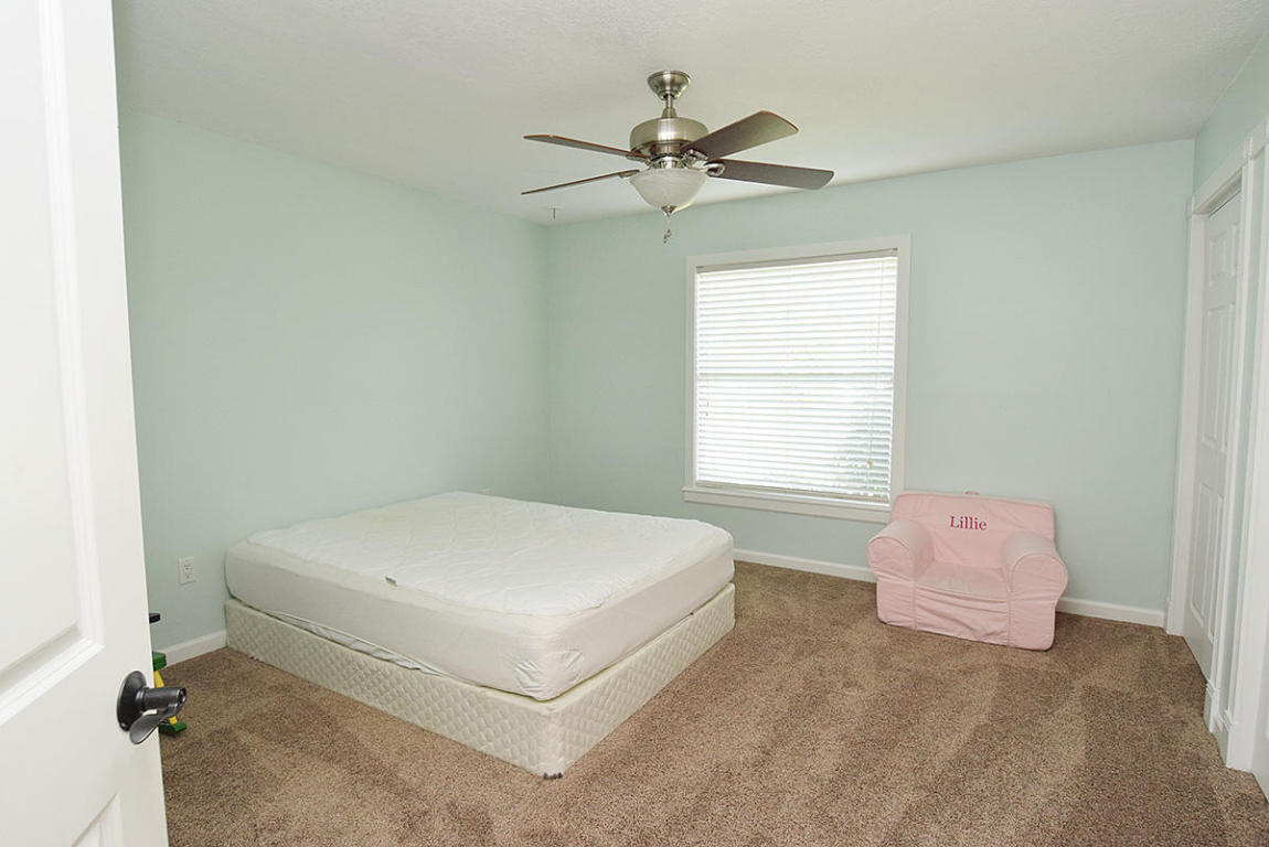 PALM CITY GARDENS - Residential