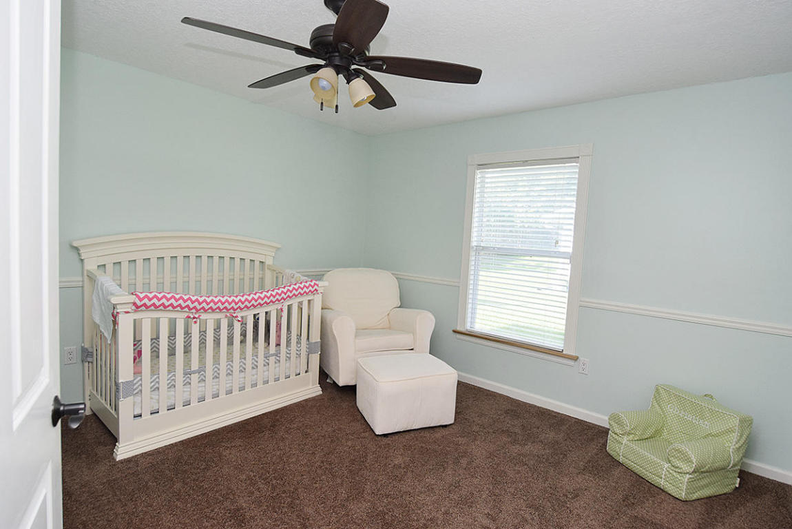 PALM CITY GARDENS - Residential