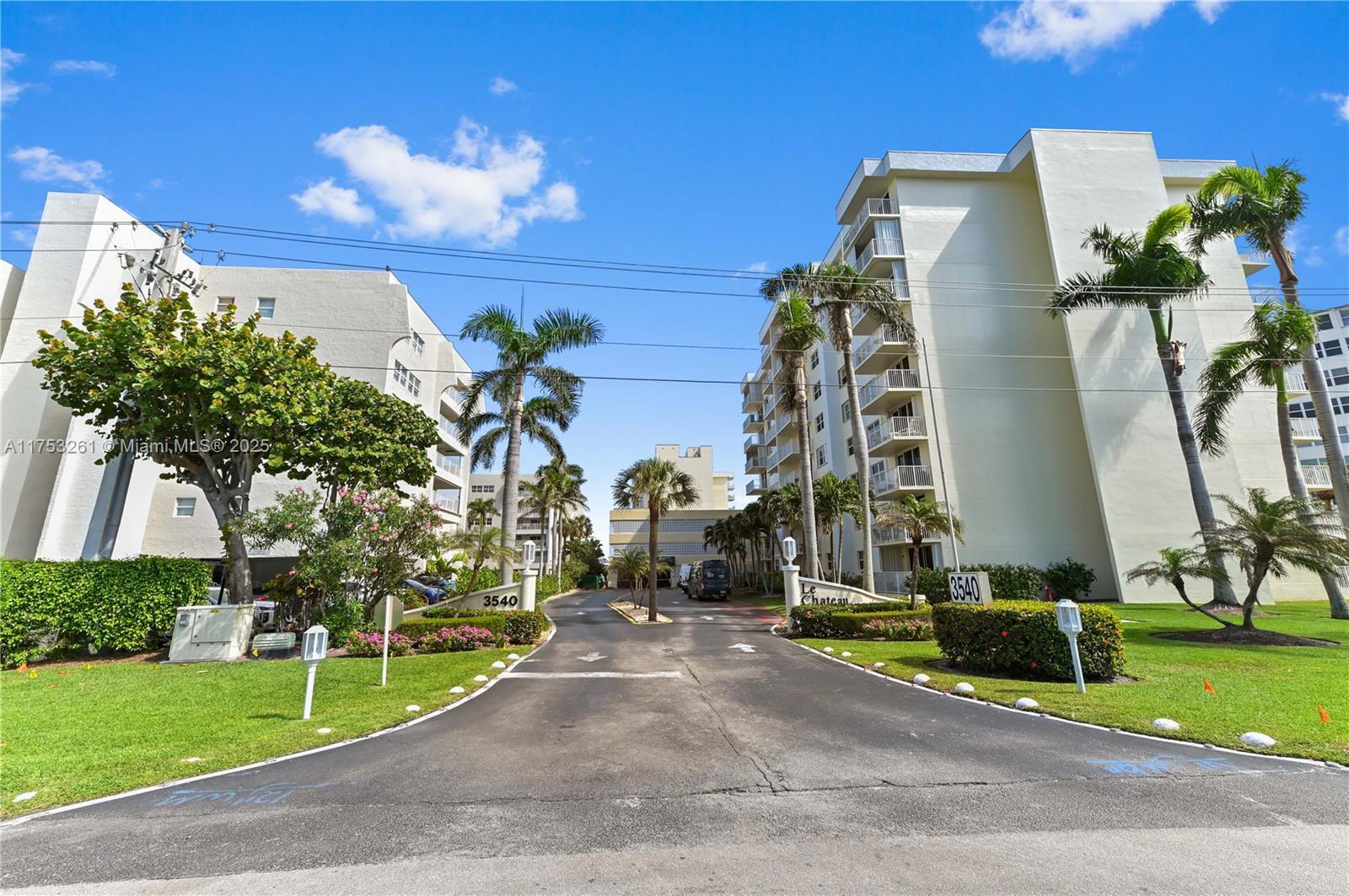 Available Now - December 1st, 2025. Experience the beauty of South Palm Beach in this stunning oceanfront condo, nestled in a serene location. Enjoy the beachfront heated pool with breathtaking views and a spacious master suite featuring a luxurious en-suite bathroom. An additional guest bedroom office setup, with speedy WiFi and bath ensure comfort for family and visitors. With impact windows for safety, gated garage entry, and on-site management, peace of mind is assured. Residents have access to a clubhouse, fitness room, billiards, BBQ area, and more. Just minutes from Publix, luxury resorts, golf, and fine dining, this condo offers the perfect blend of comfort and convenience.