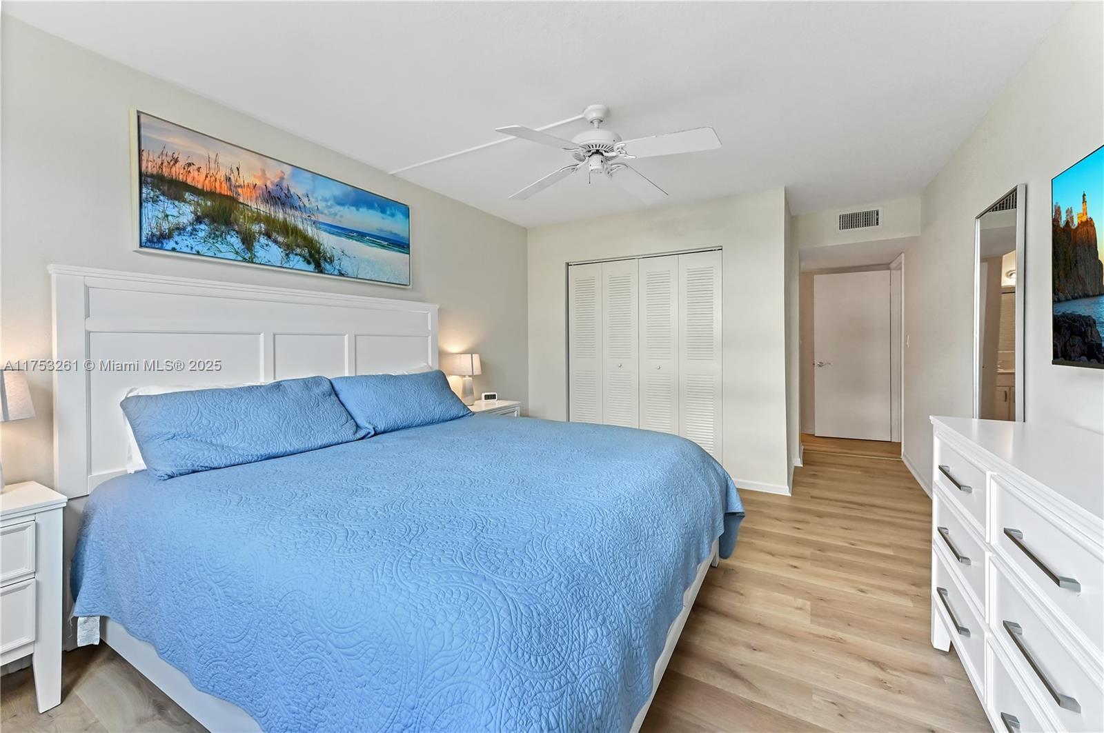 3540 S S Ocean Blvd Boulevard 212