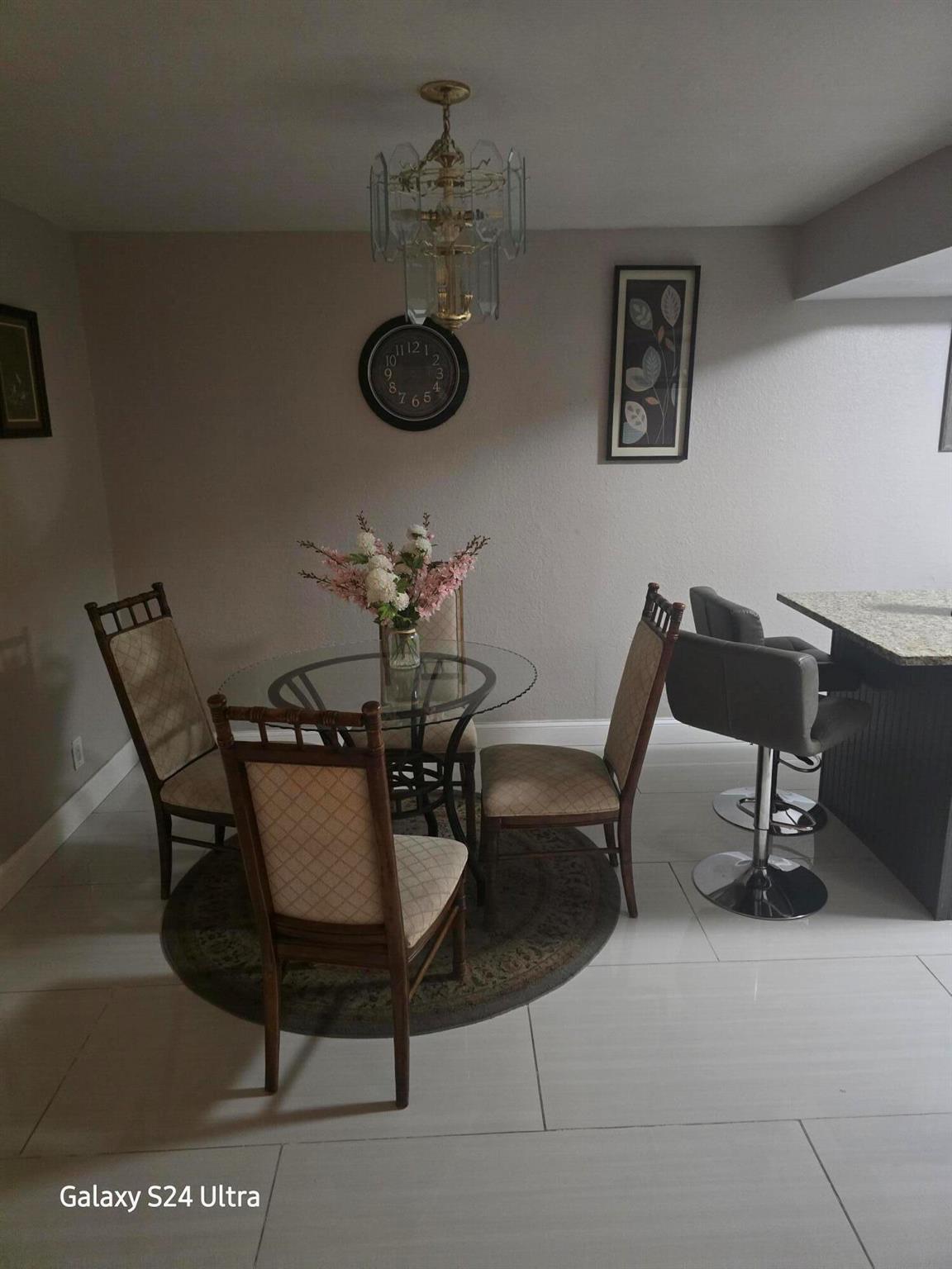 PELICAN POINT AT BOYNTON - Residential