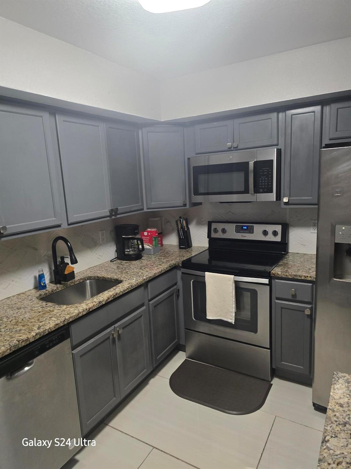PELICAN POINT AT BOYNTON - Residential