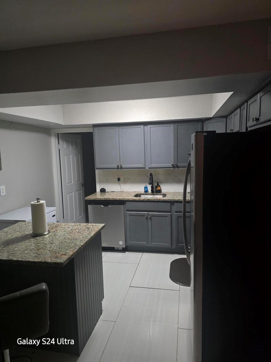 PELICAN POINT AT BOYNTON - Residential