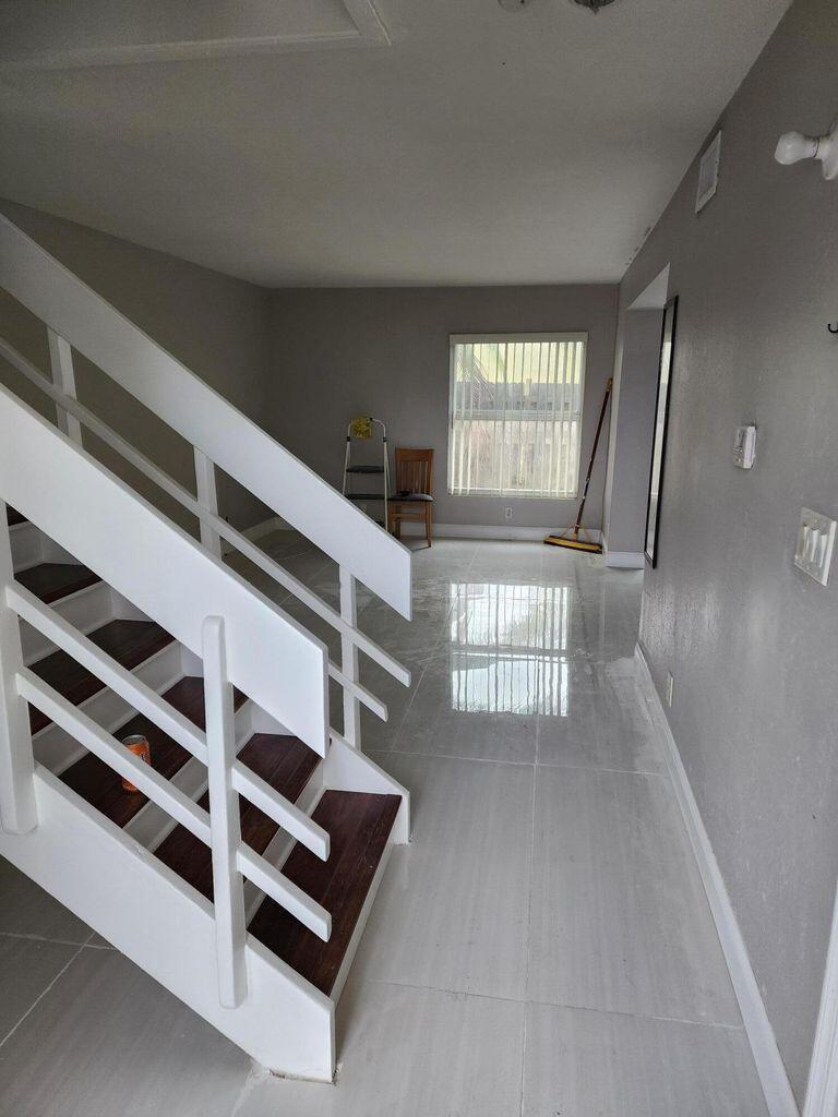 PELICAN POINT AT BOYNTON - Residential