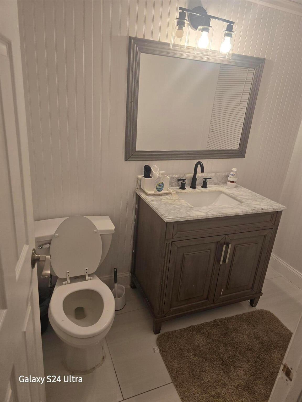 PELICAN POINT AT BOYNTON - Residential