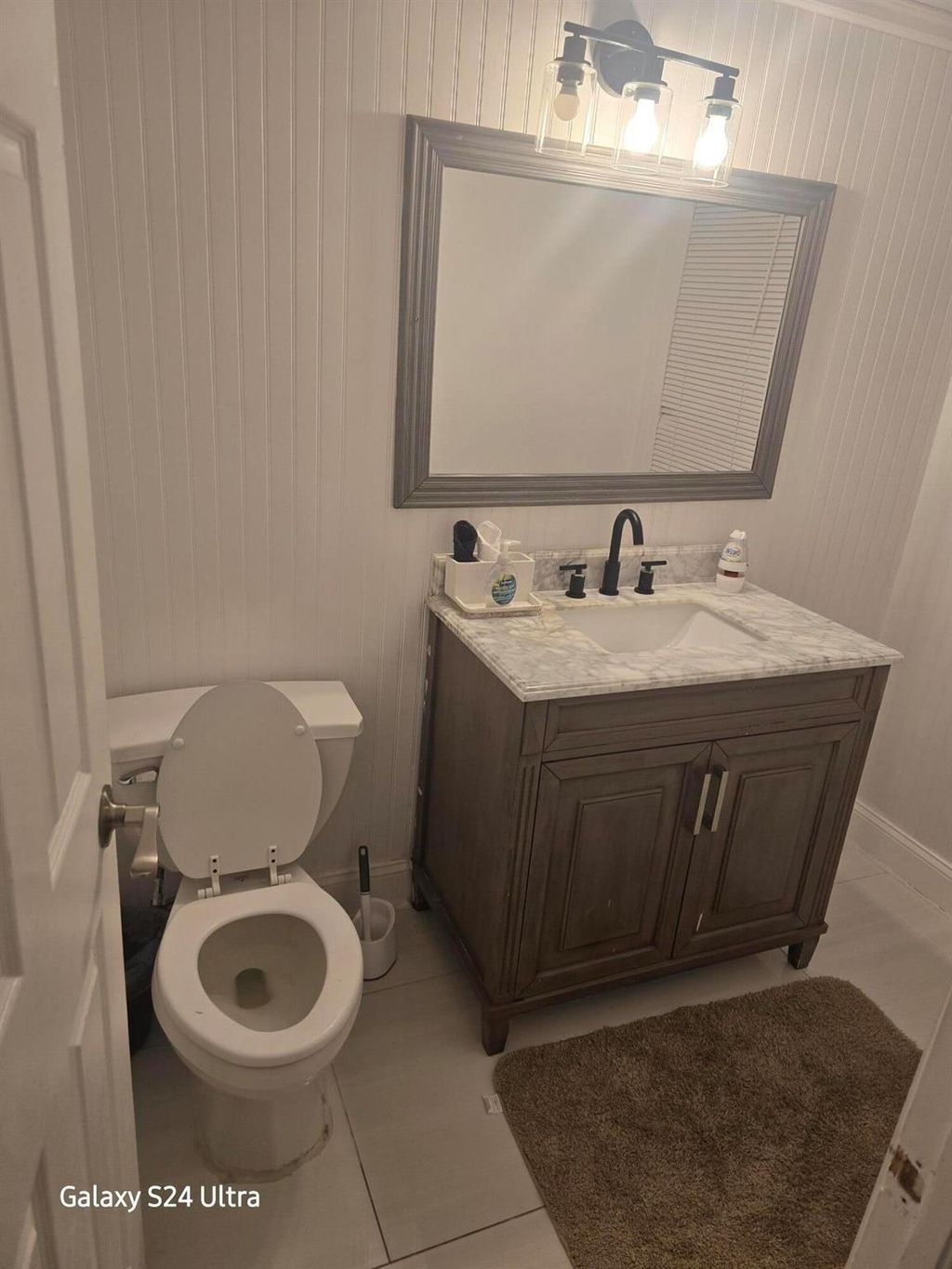 Photo of 618 SW 1st Street #618, Boynton Beach, FL 33435 (MLS # R11134002)
