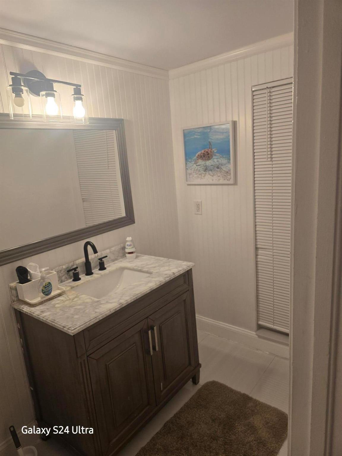 PELICAN POINT AT BOYNTON - Residential