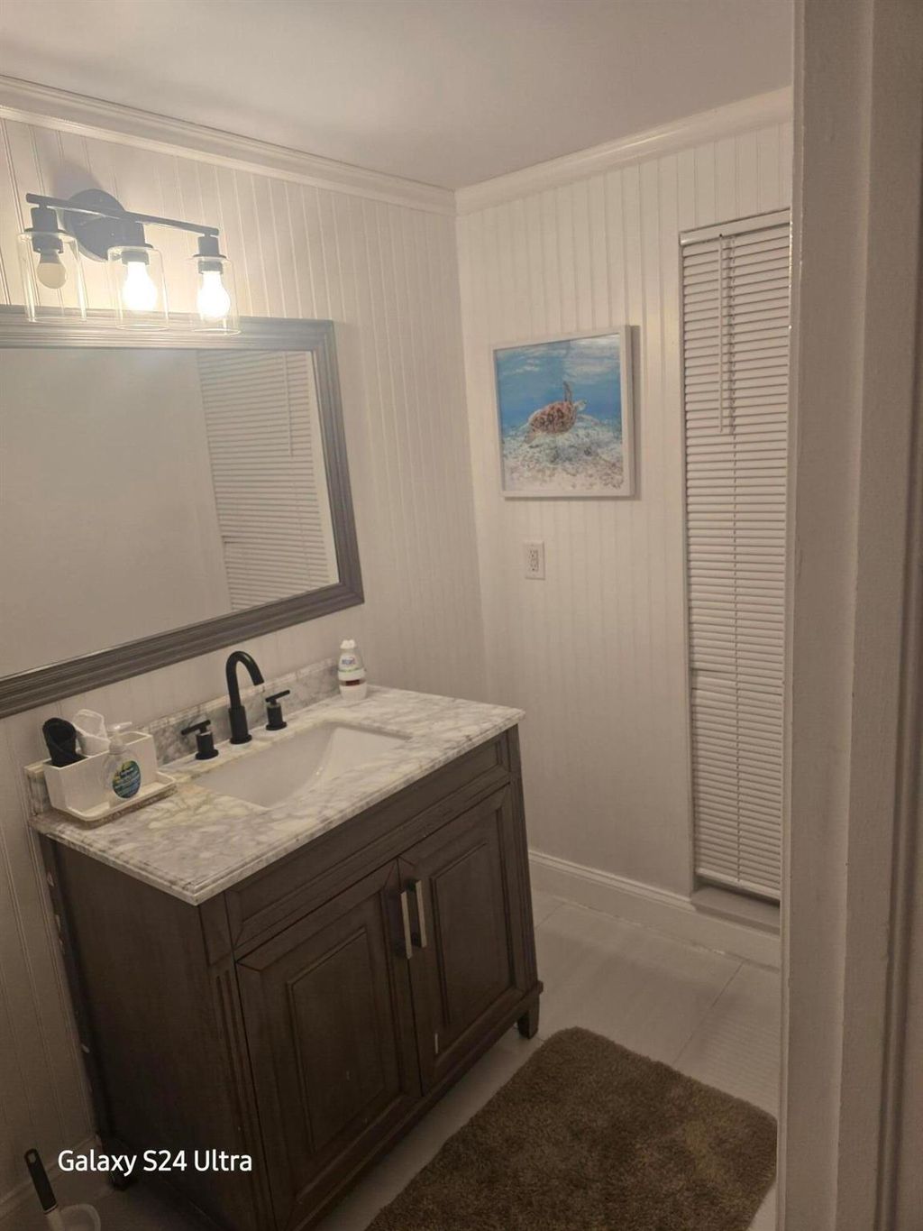 Photo of 618 SW 1st Street #618, Boynton Beach, FL 33435 (MLS # R11134002)