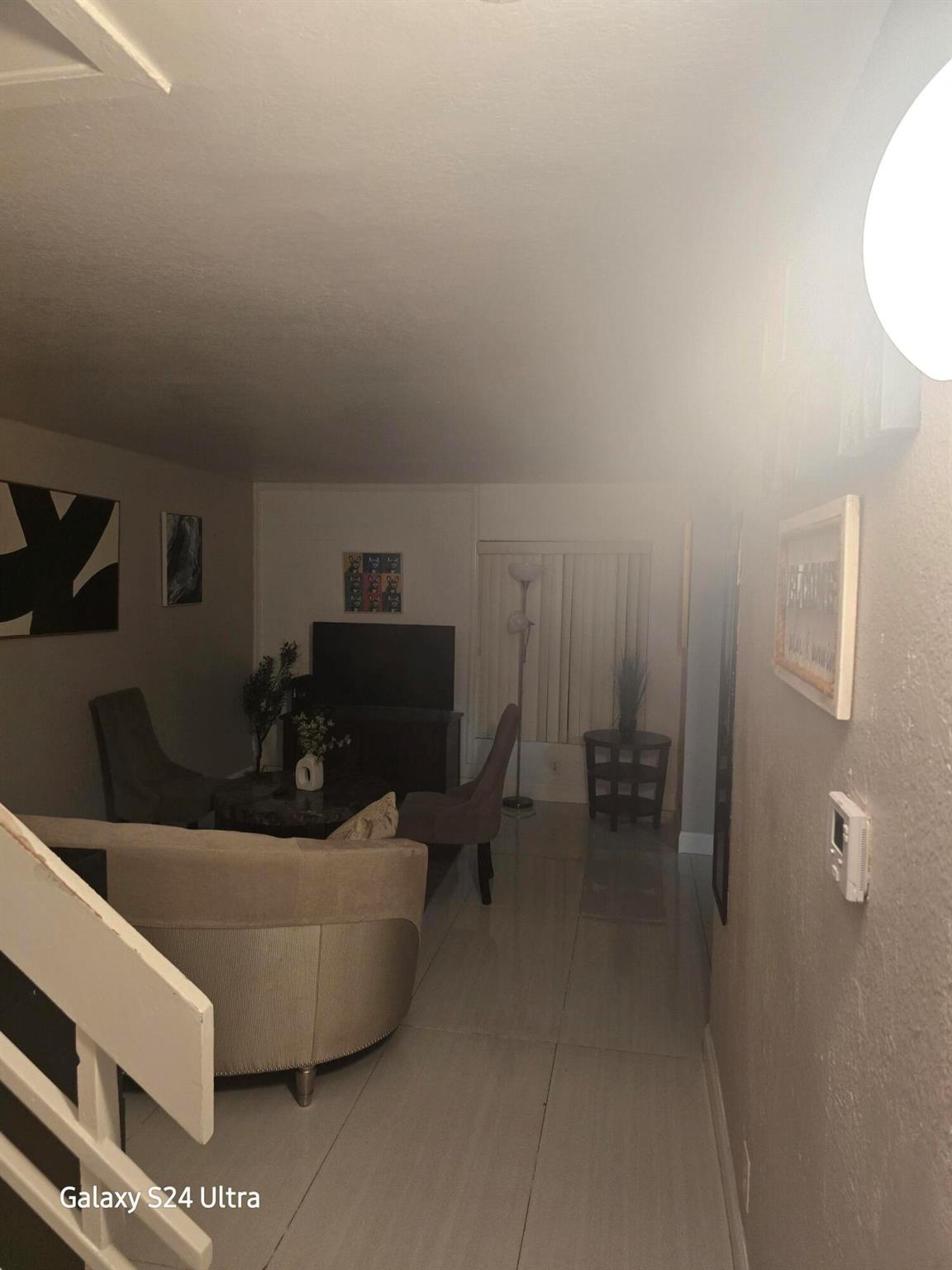 PELICAN POINT AT BOYNTON - Residential