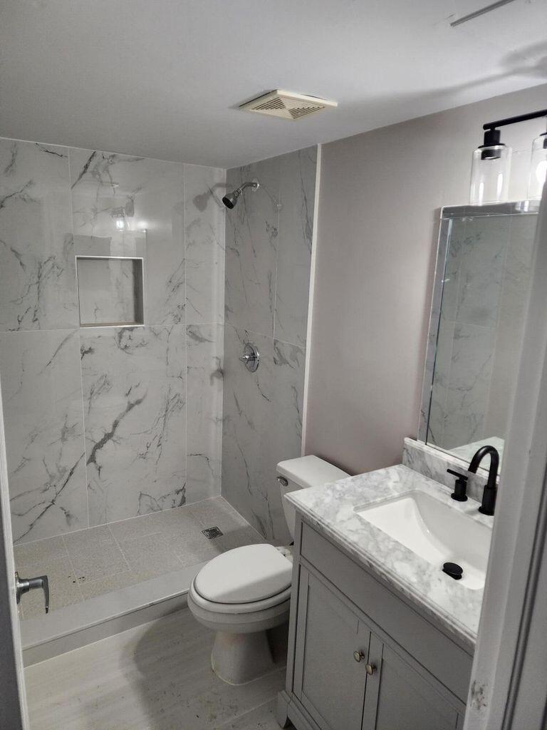 PELICAN POINT AT BOYNTON - Residential