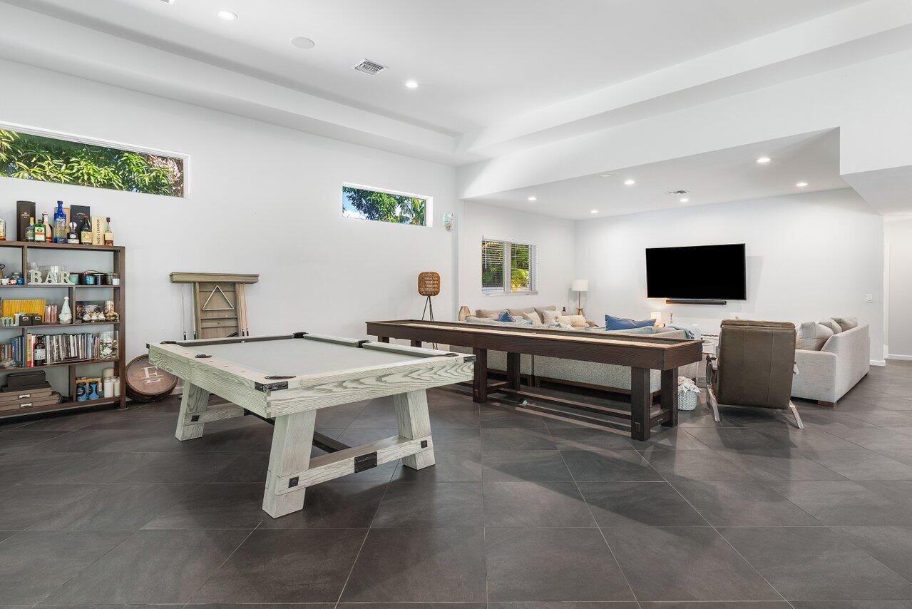 LAKE IDA GARDENS AMD PL - Residential