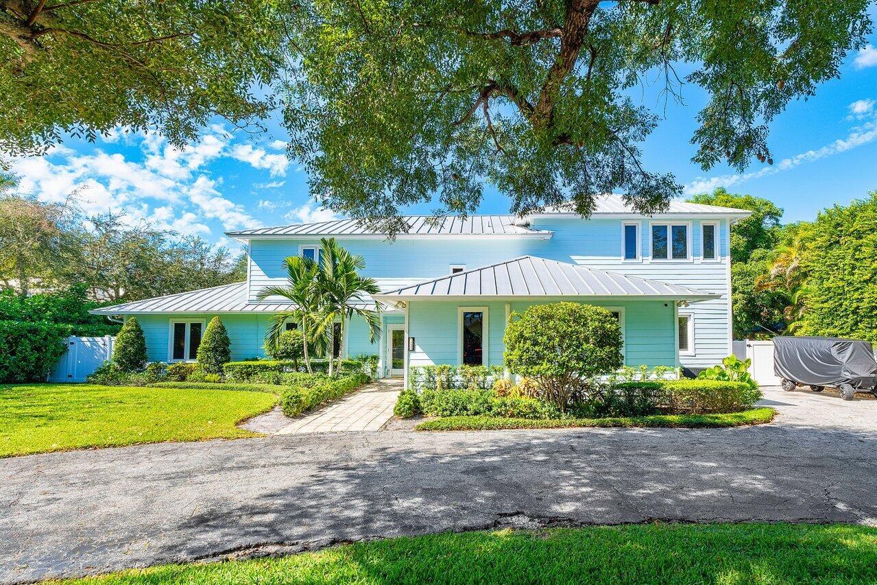 1002 NW 5th Avenue