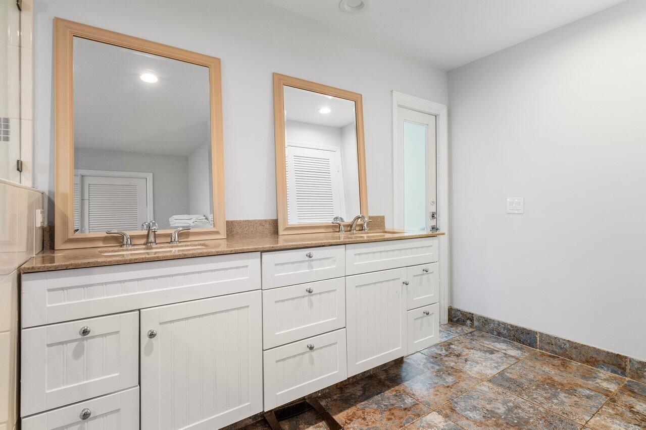 LAKE IDA GARDENS AMD PL - Residential