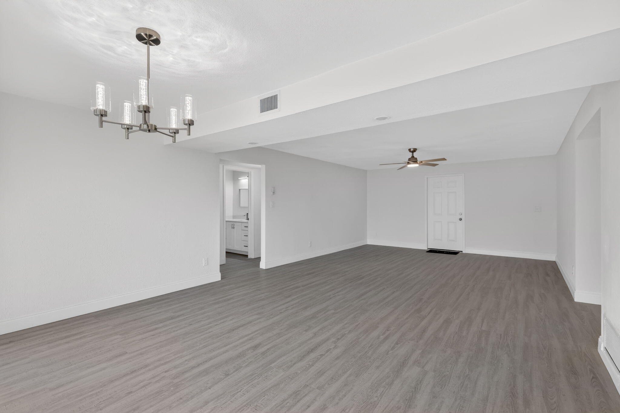 RIVER PARK UNIT 7 - Residential