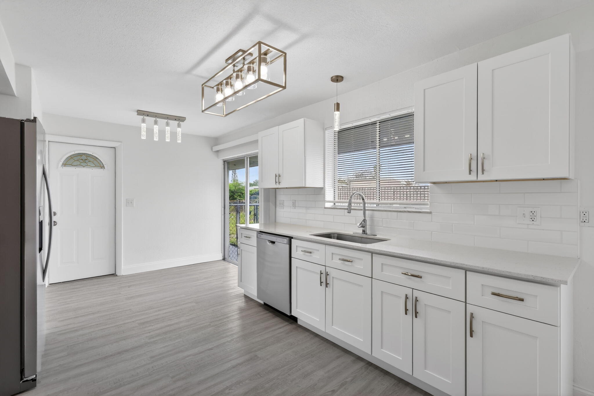RIVER PARK UNIT 7 - Residential
