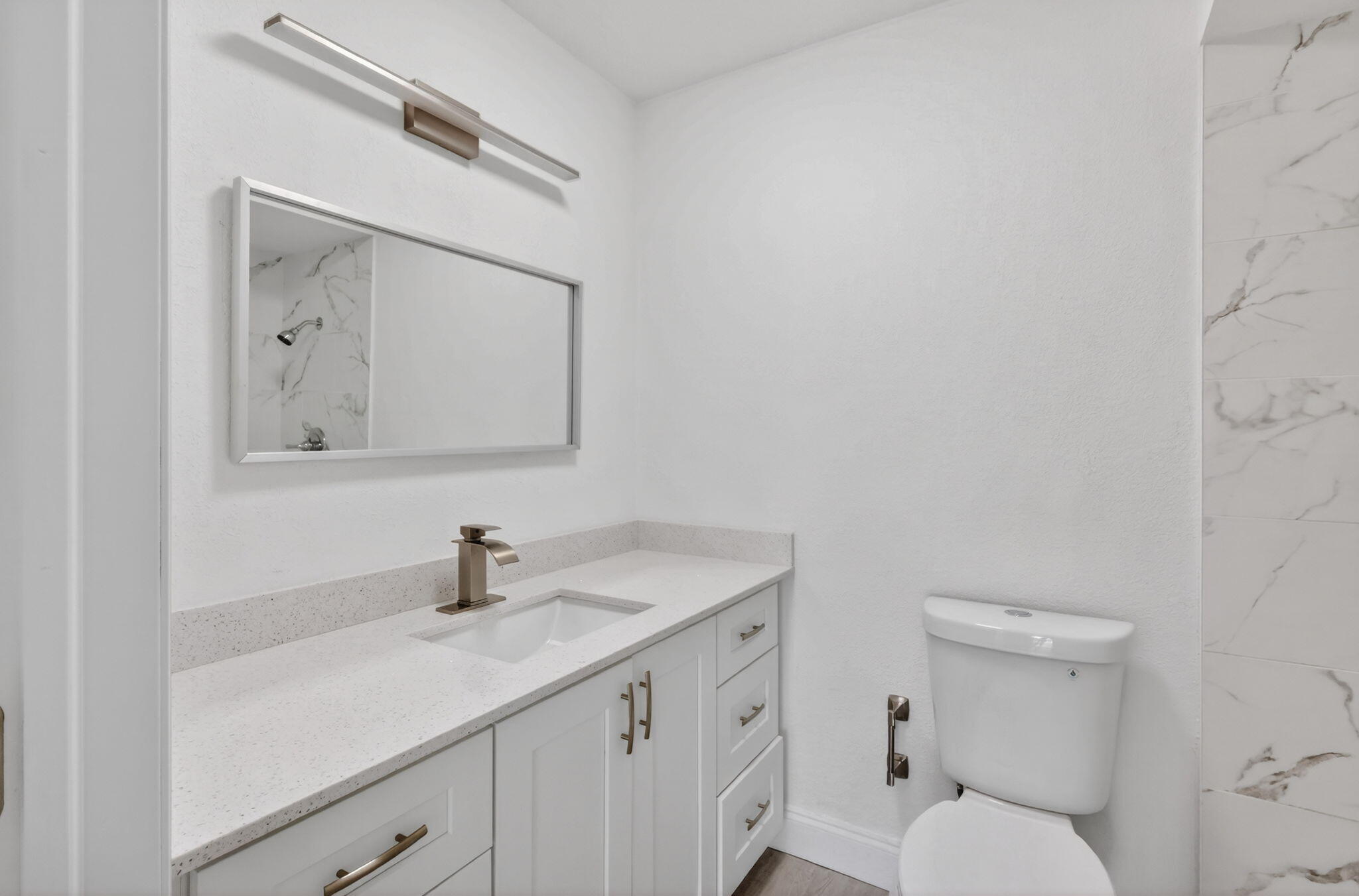 RIVER PARK UNIT 7 - Residential