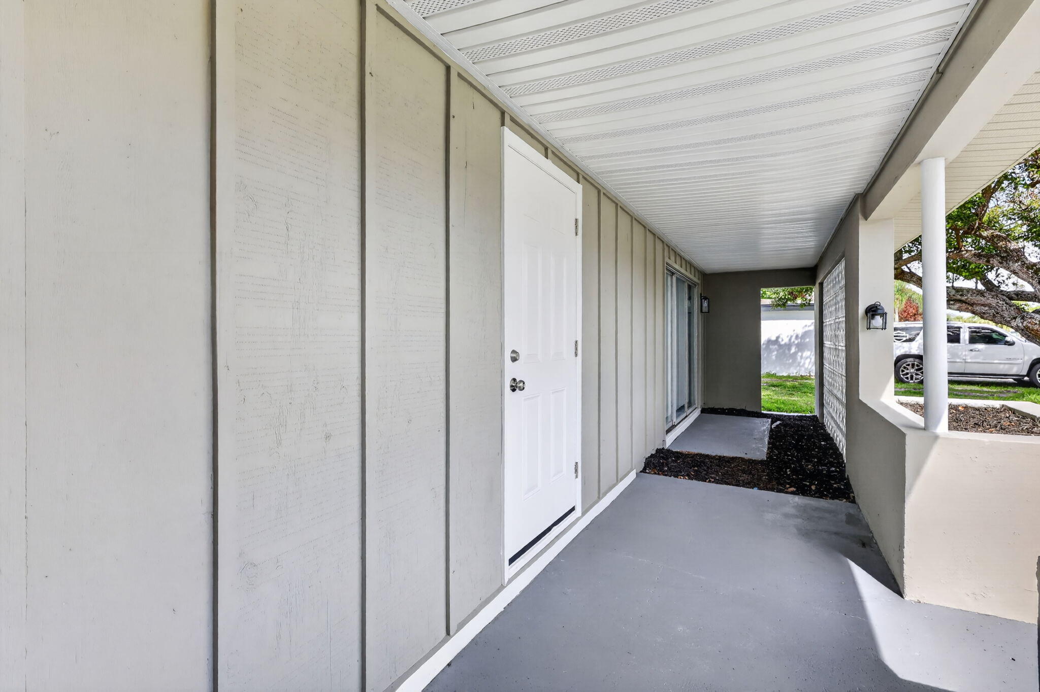 RIVER PARK UNIT 7 - Residential