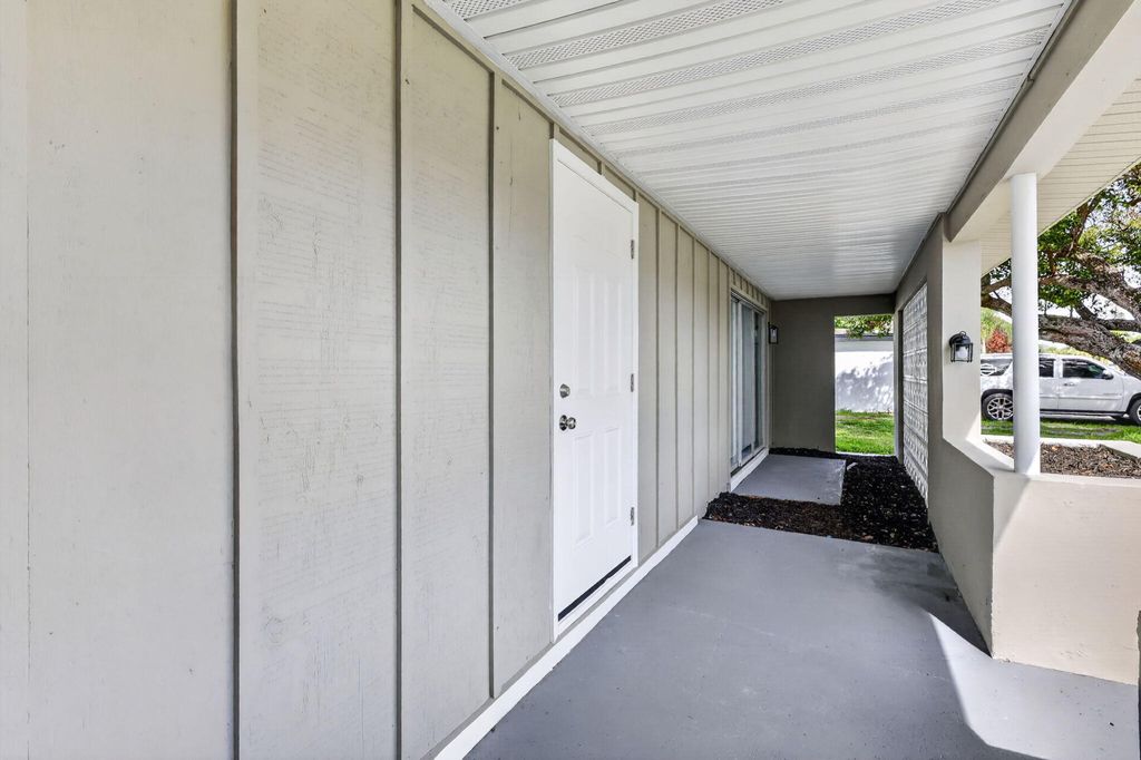 Photo of 157 SE Calmoso Drive, Port Saint Lucie, FL 34983 (MLS # B26017765)