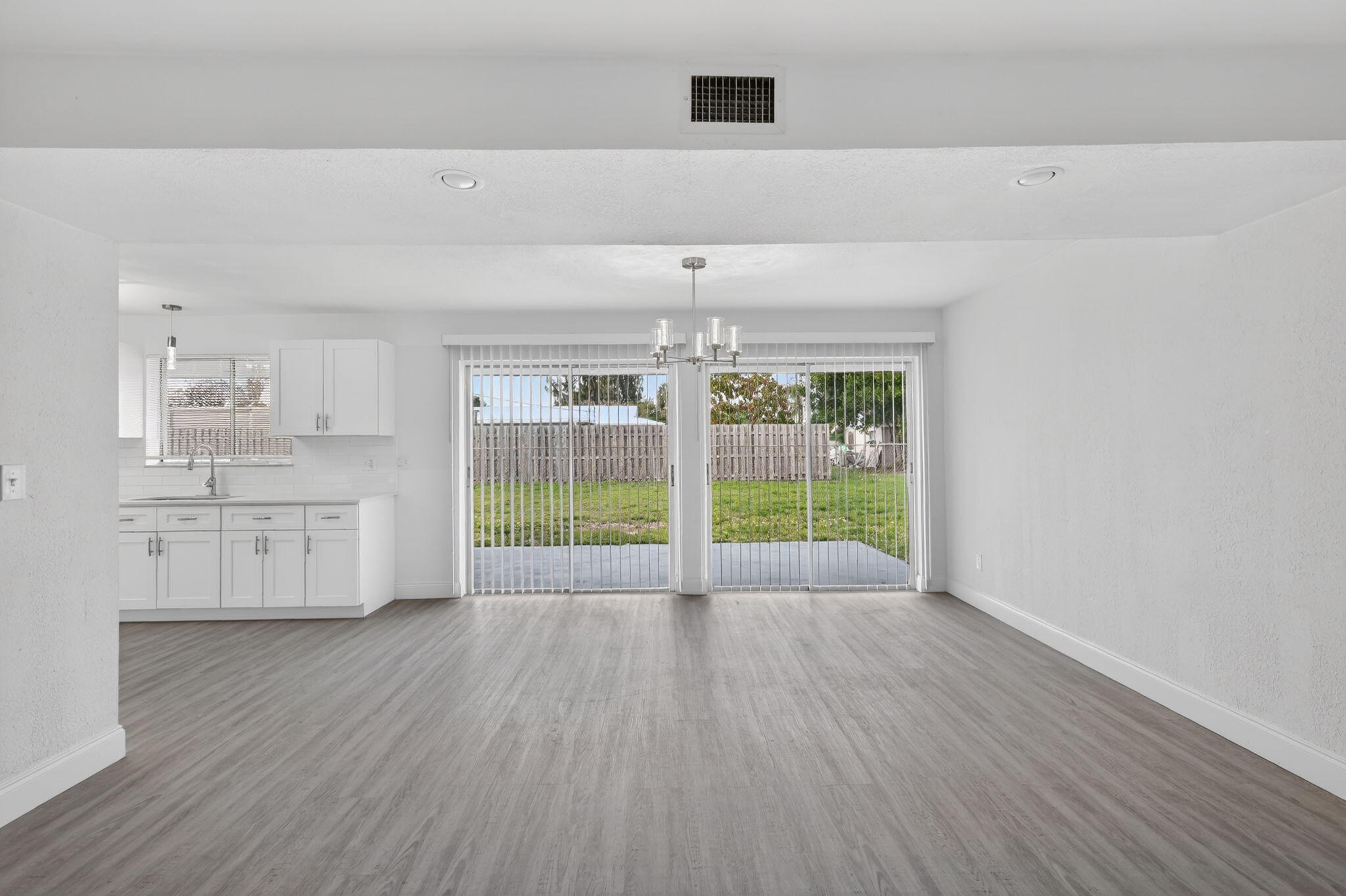 RIVER PARK UNIT 7 - Residential
