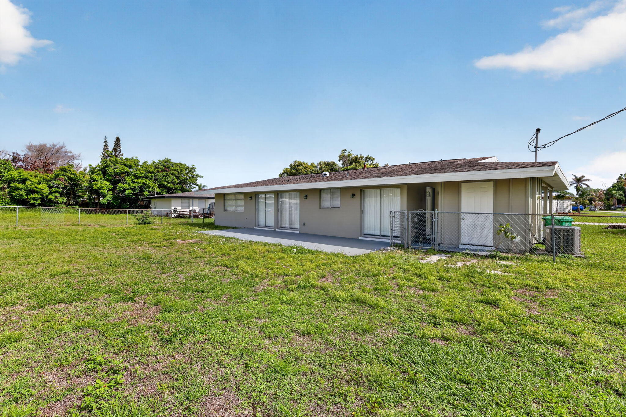 RIVER PARK UNIT 7 - Residential