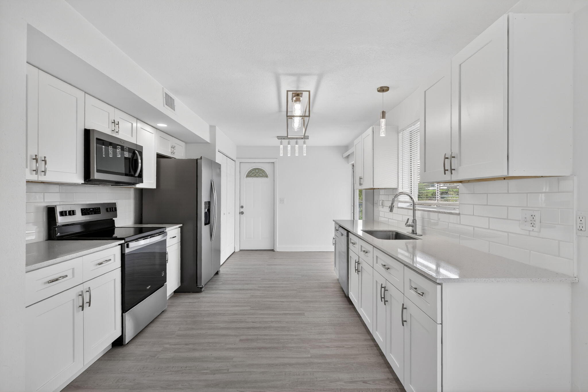 RIVER PARK UNIT 7 - Residential