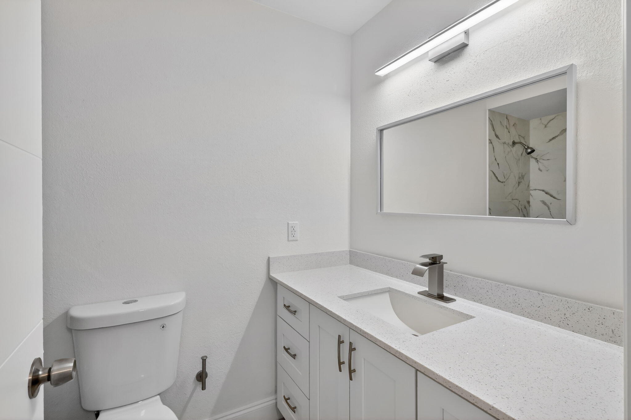 RIVER PARK UNIT 7 - Residential
