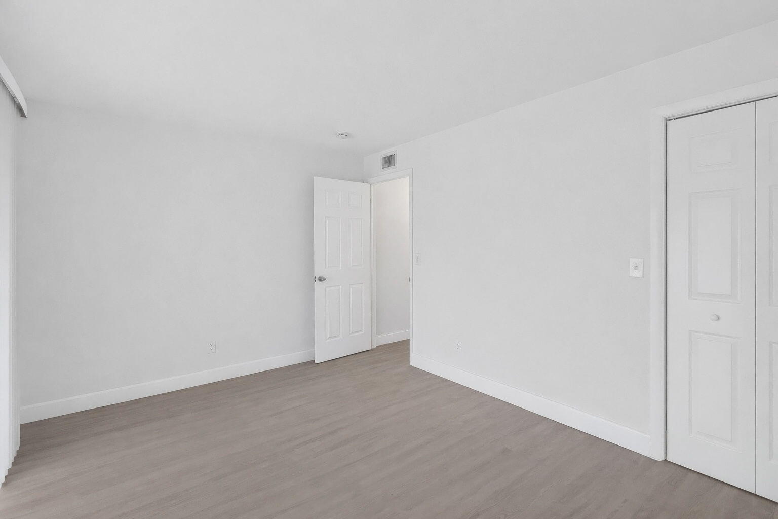 RIVER PARK UNIT 7 - Residential