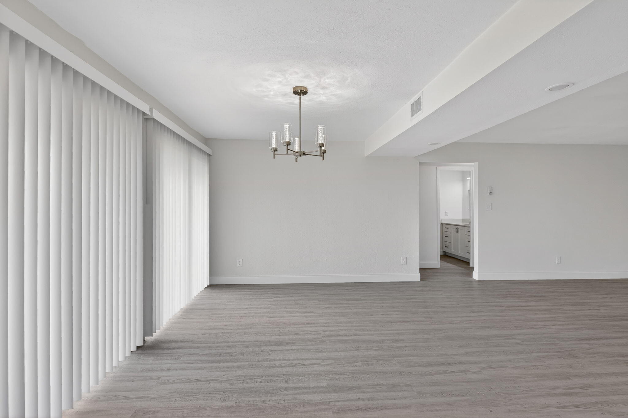 RIVER PARK UNIT 7 - Residential