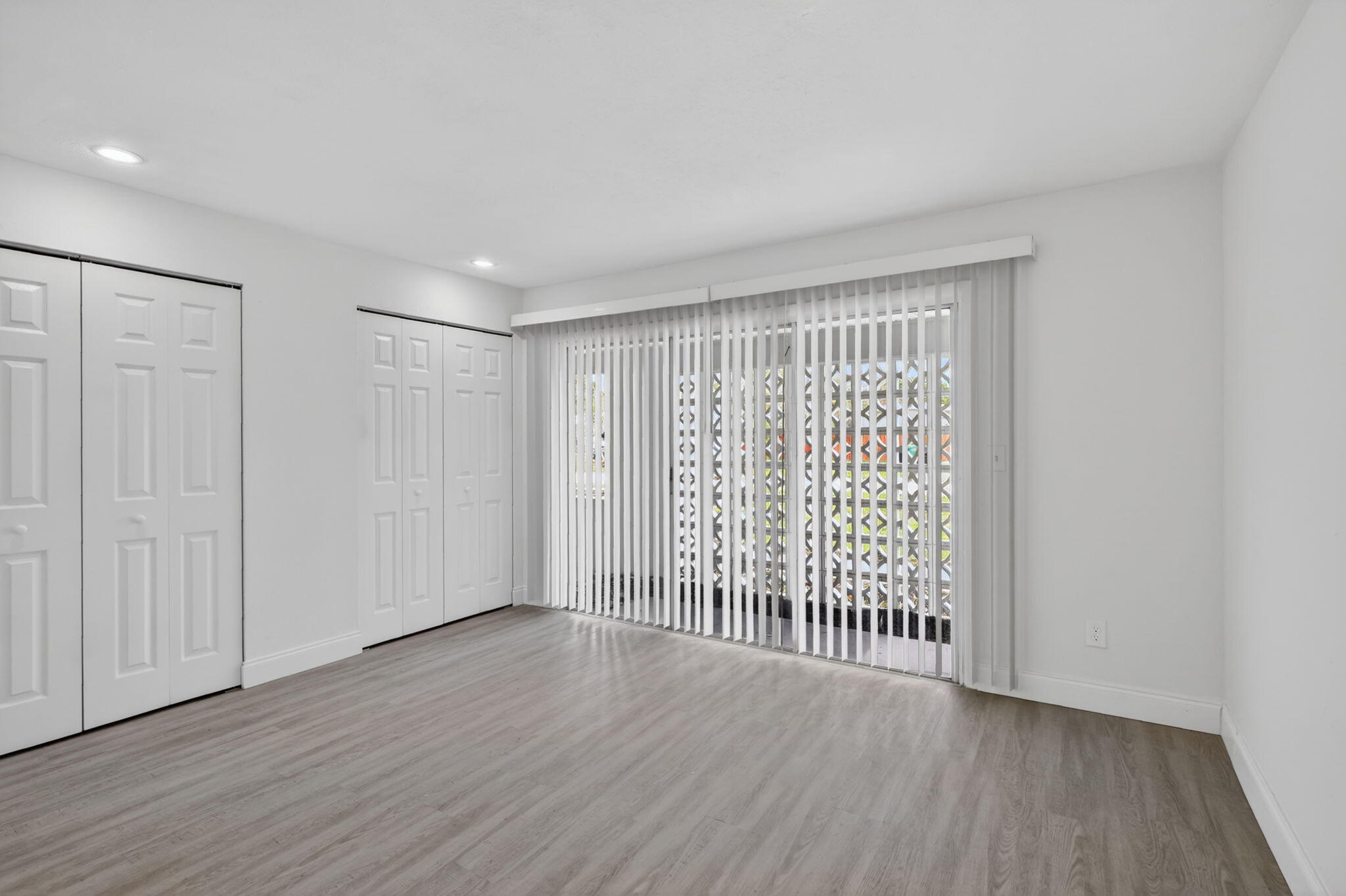 RIVER PARK UNIT 7 - Residential
