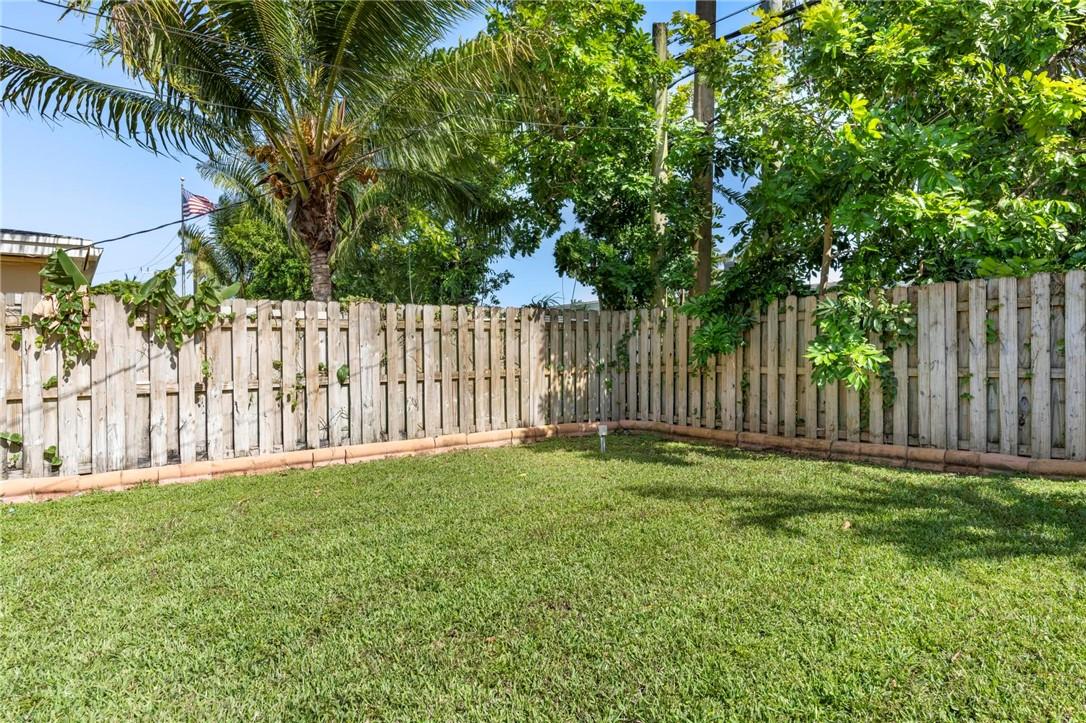 HIGHLAND MANOR SEC 3 - Residential