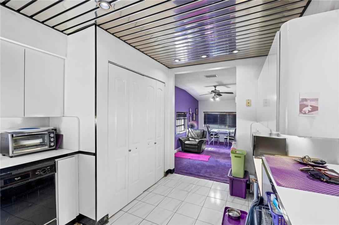 HIGHLAND MANOR SEC 3 - Residential