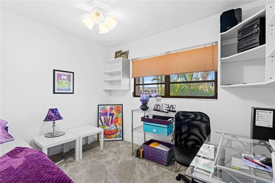 HIGHLAND MANOR SEC 3 - Residential