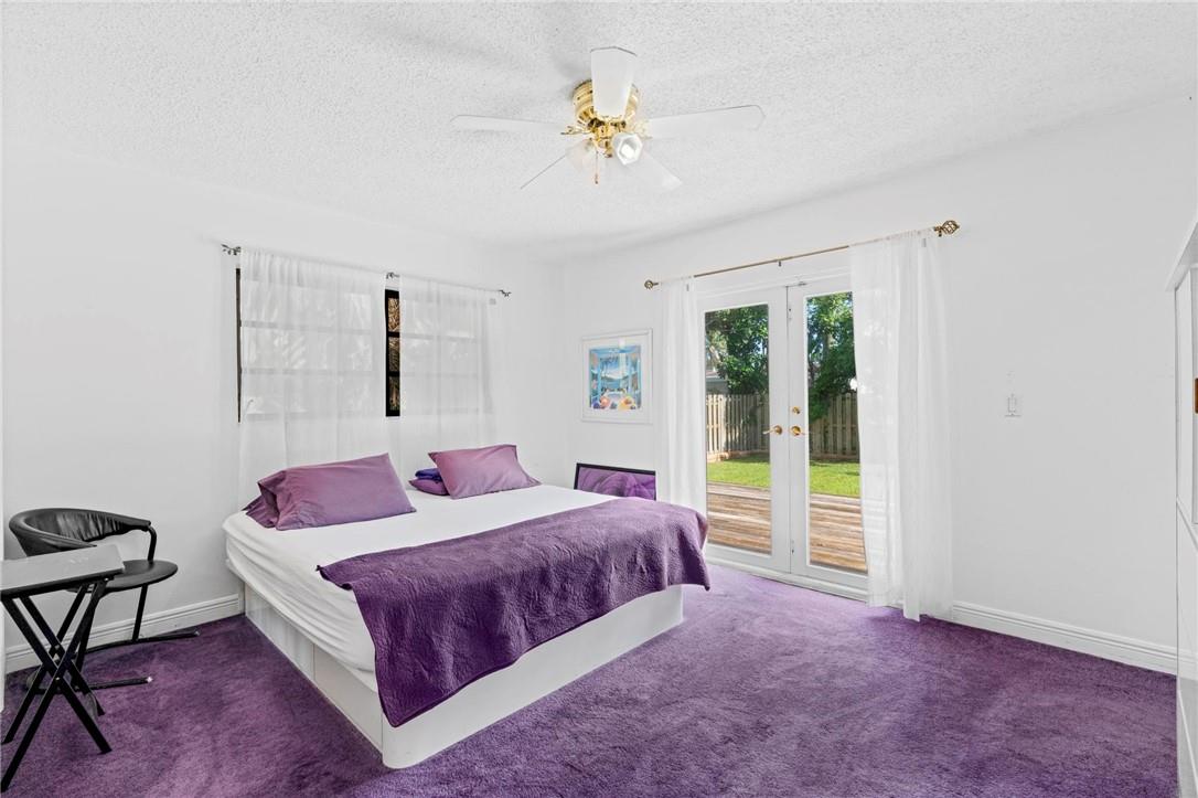 HIGHLAND MANOR SEC 3 - Residential