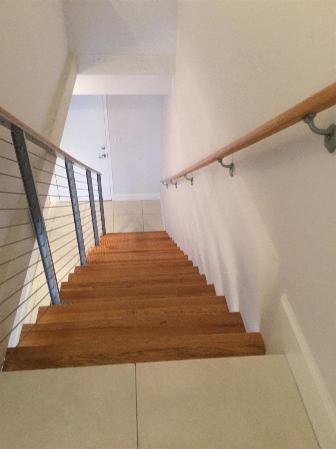 690 SW 1st Court 1505
