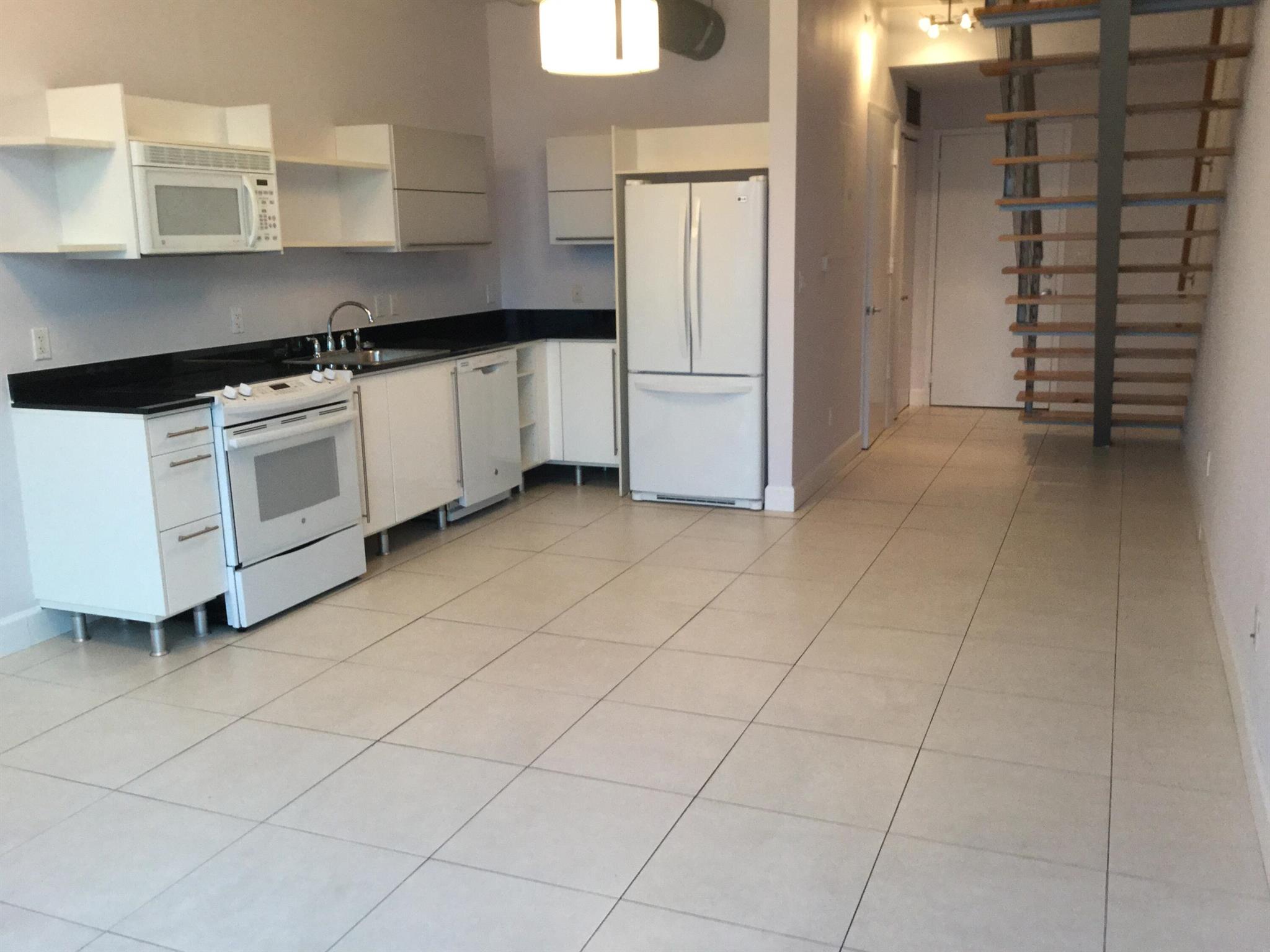 690 SW 1st Court 1505