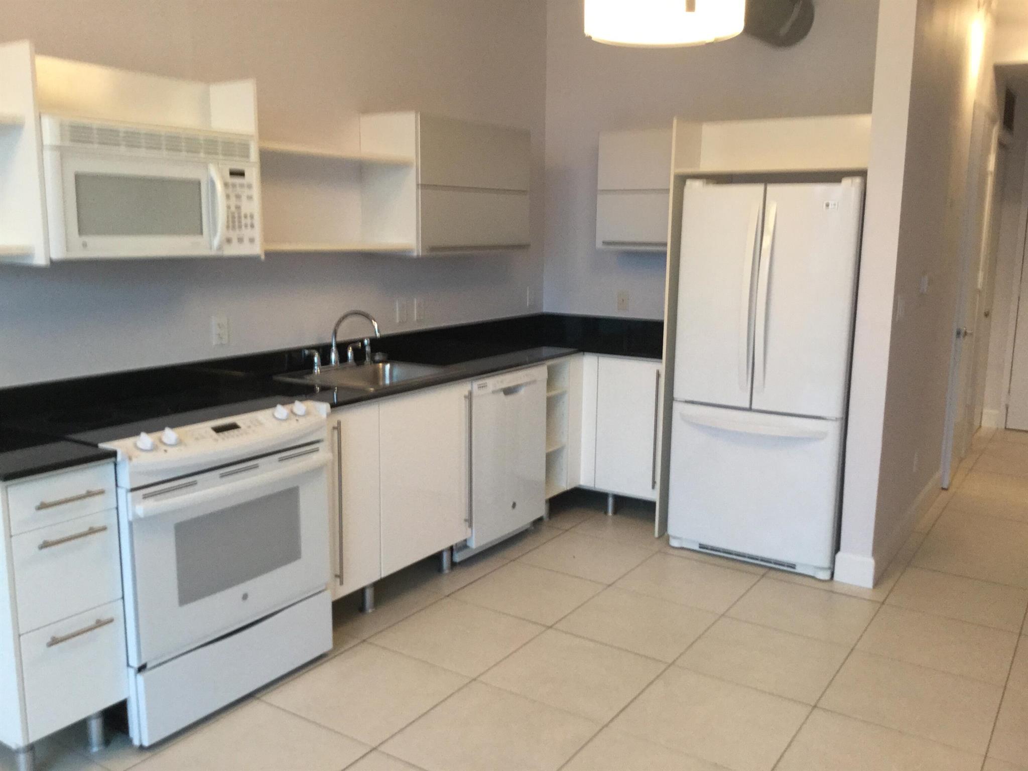 690 SW 1st Court 1505