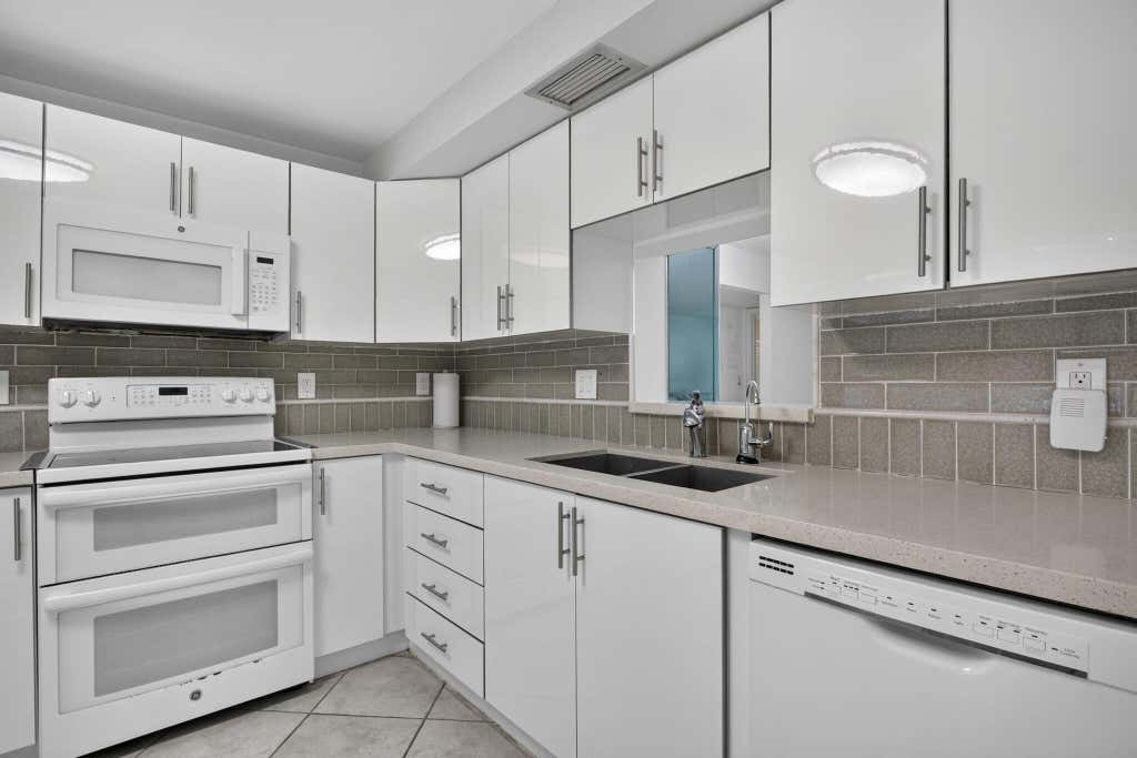 Photo of 2006 GRANADA Drive #J1, Coconut Creek, FL 33066 (MLS # B26059376)