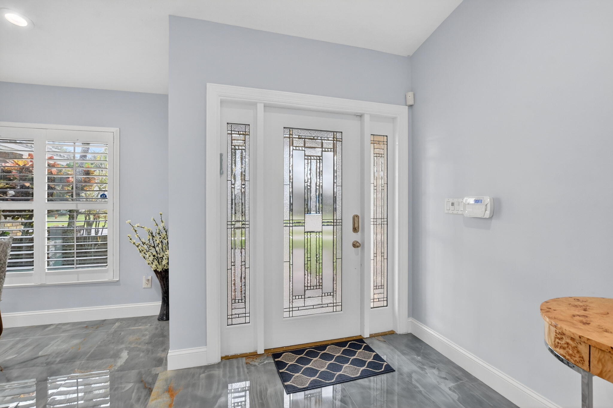 10294 Crosswind Road