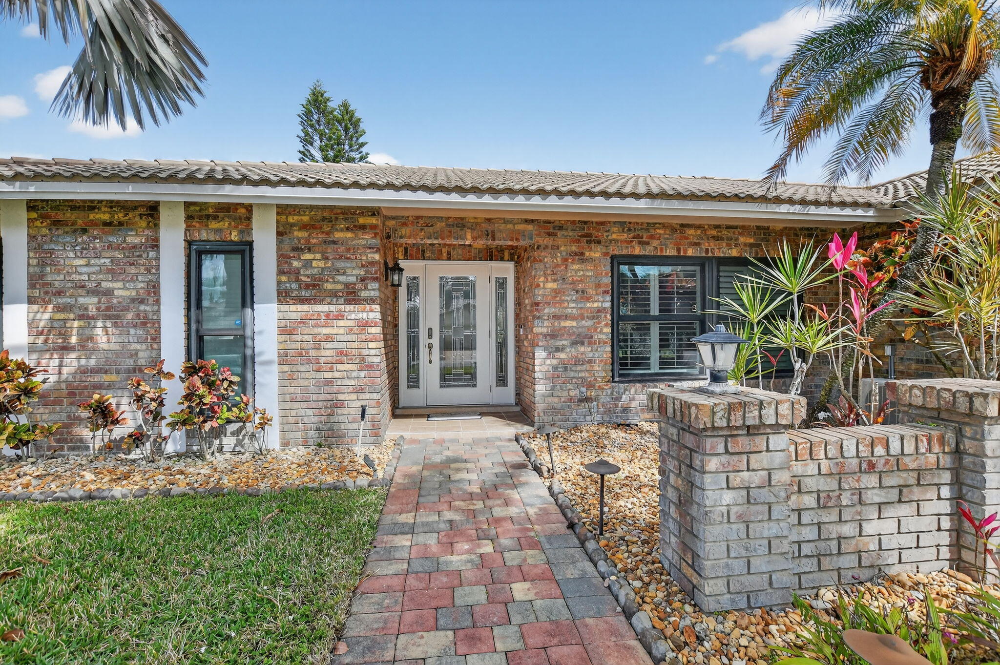 10294 Crosswind Road