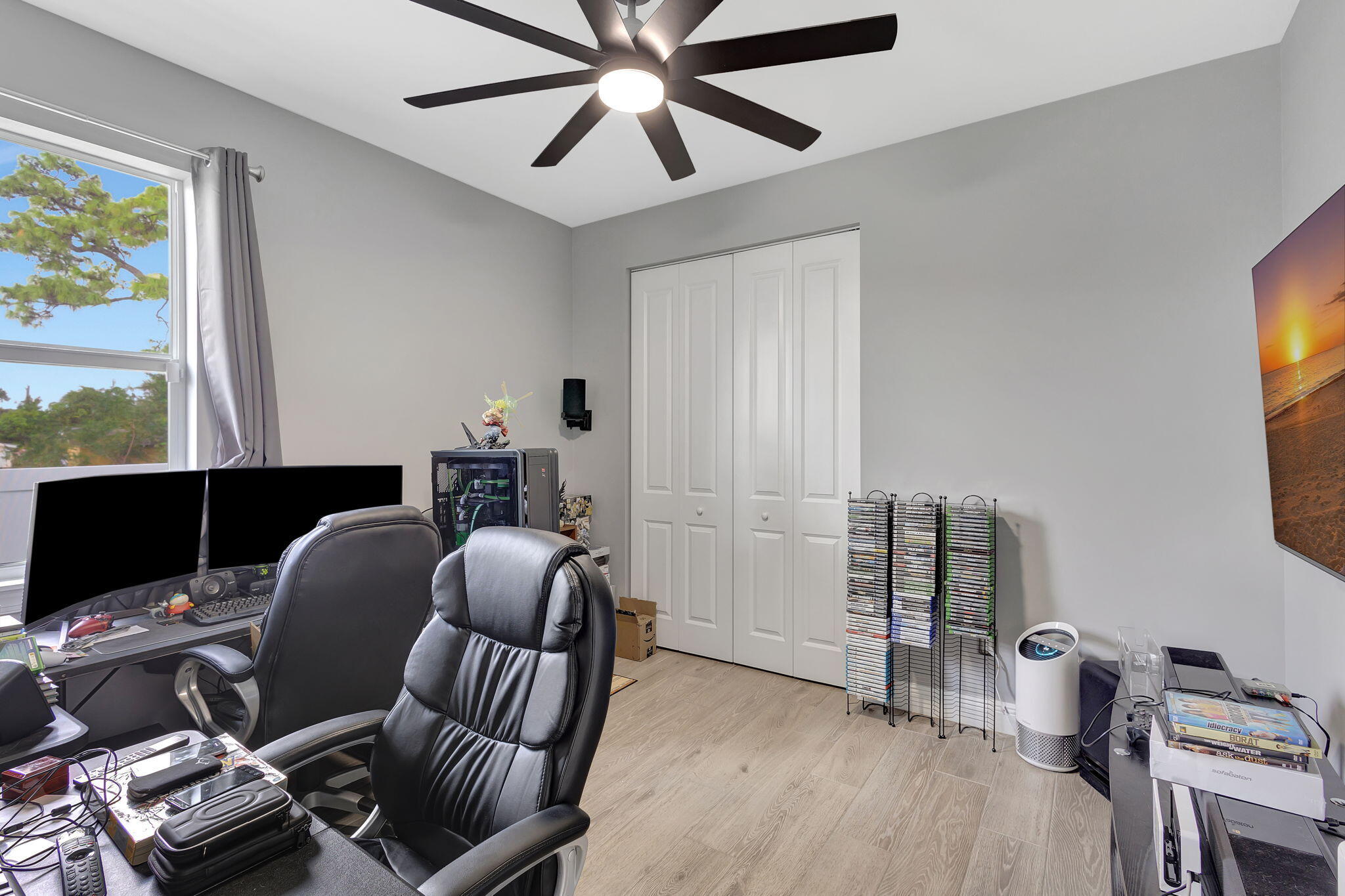 SOUTHERN BOULEVARD PINES - Residential