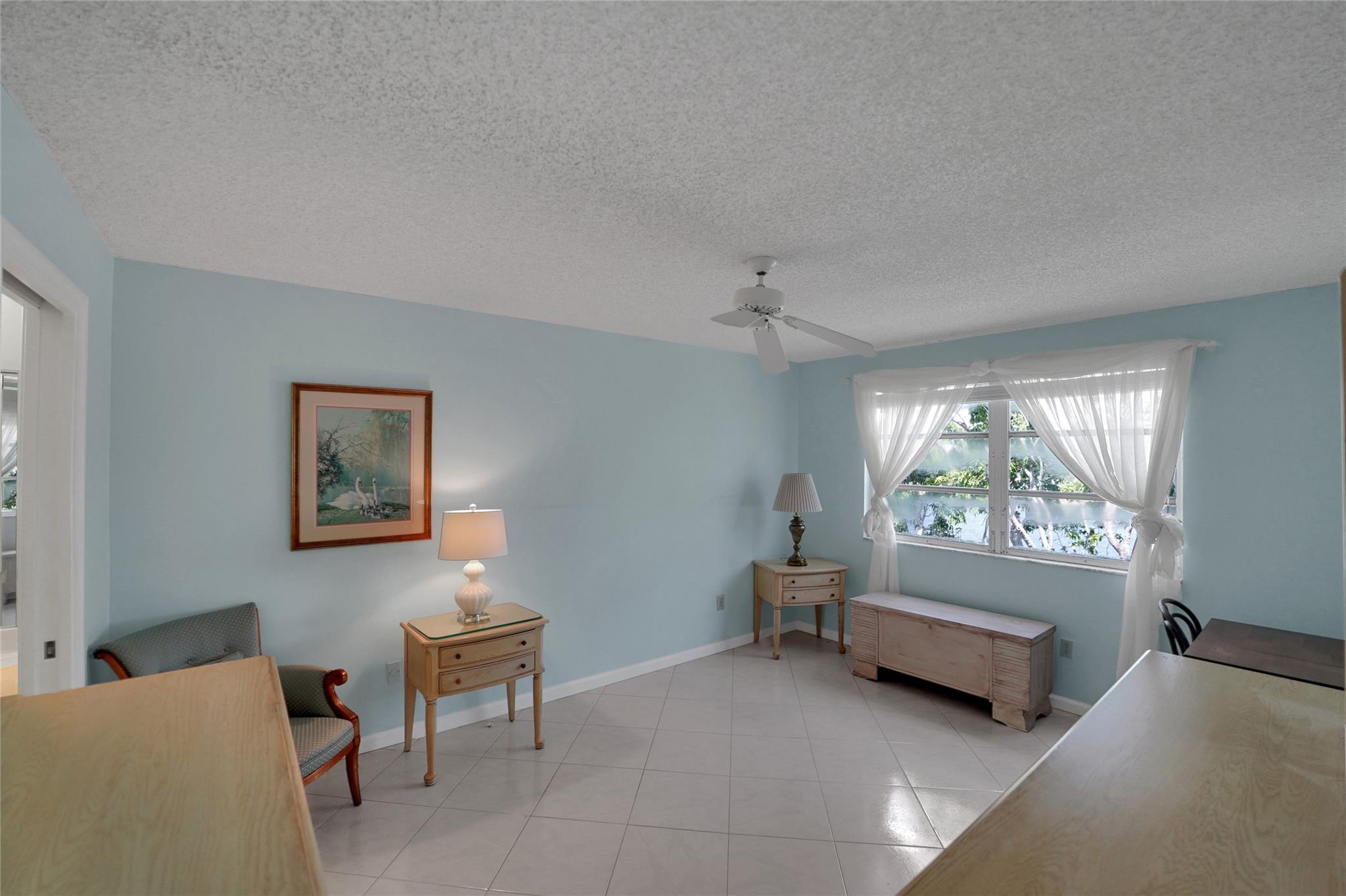 7220 S Devon Dr 302