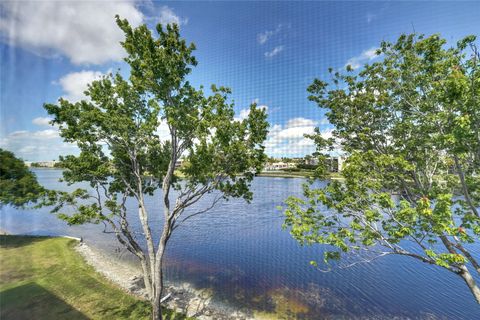 7220 S Devon Dr 302 Fort Lauderdale FL 33321