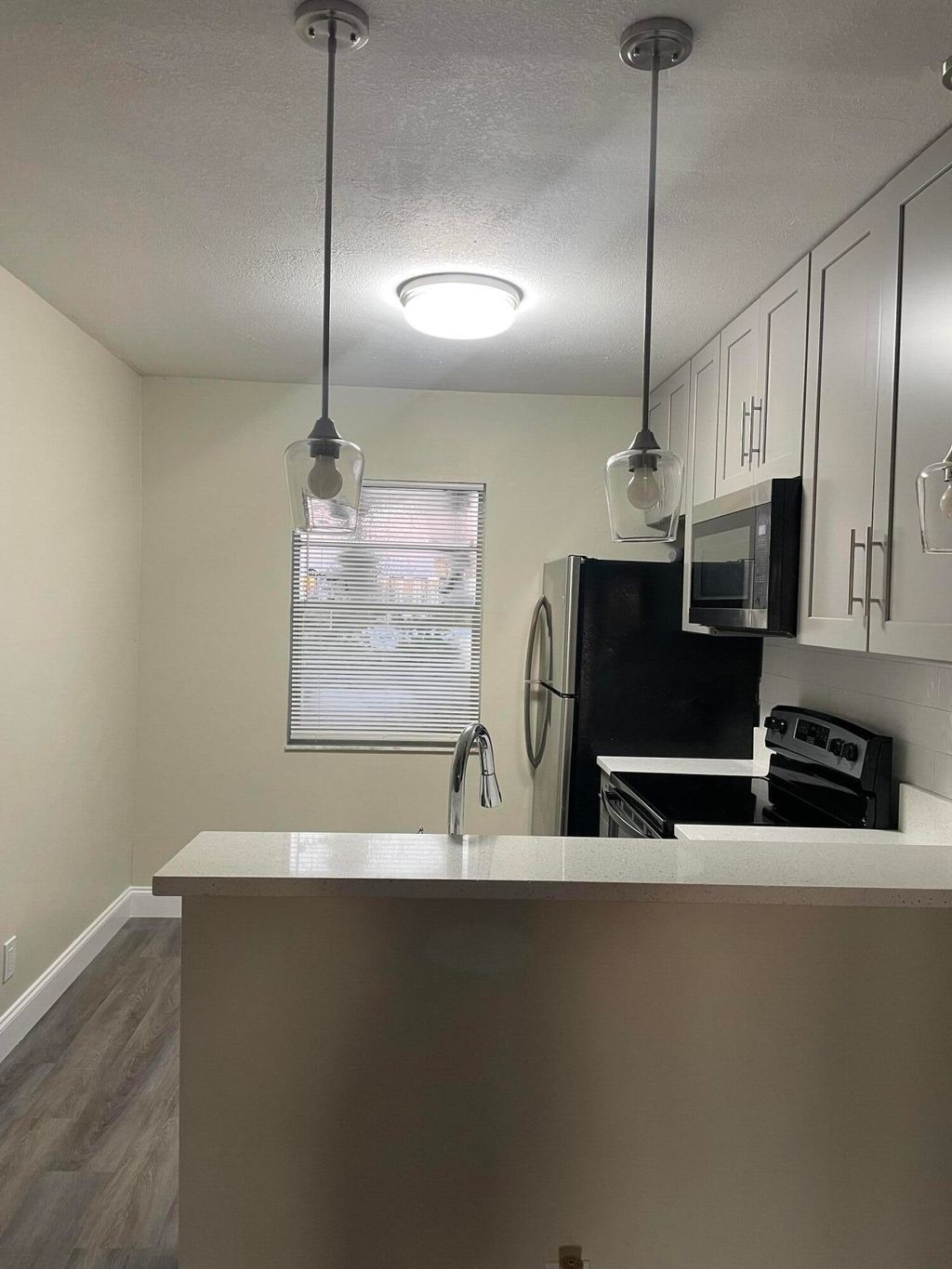 Photo of 710 7th Street #4, West Palm Beach, FL 33401 (MLS # B26023444)