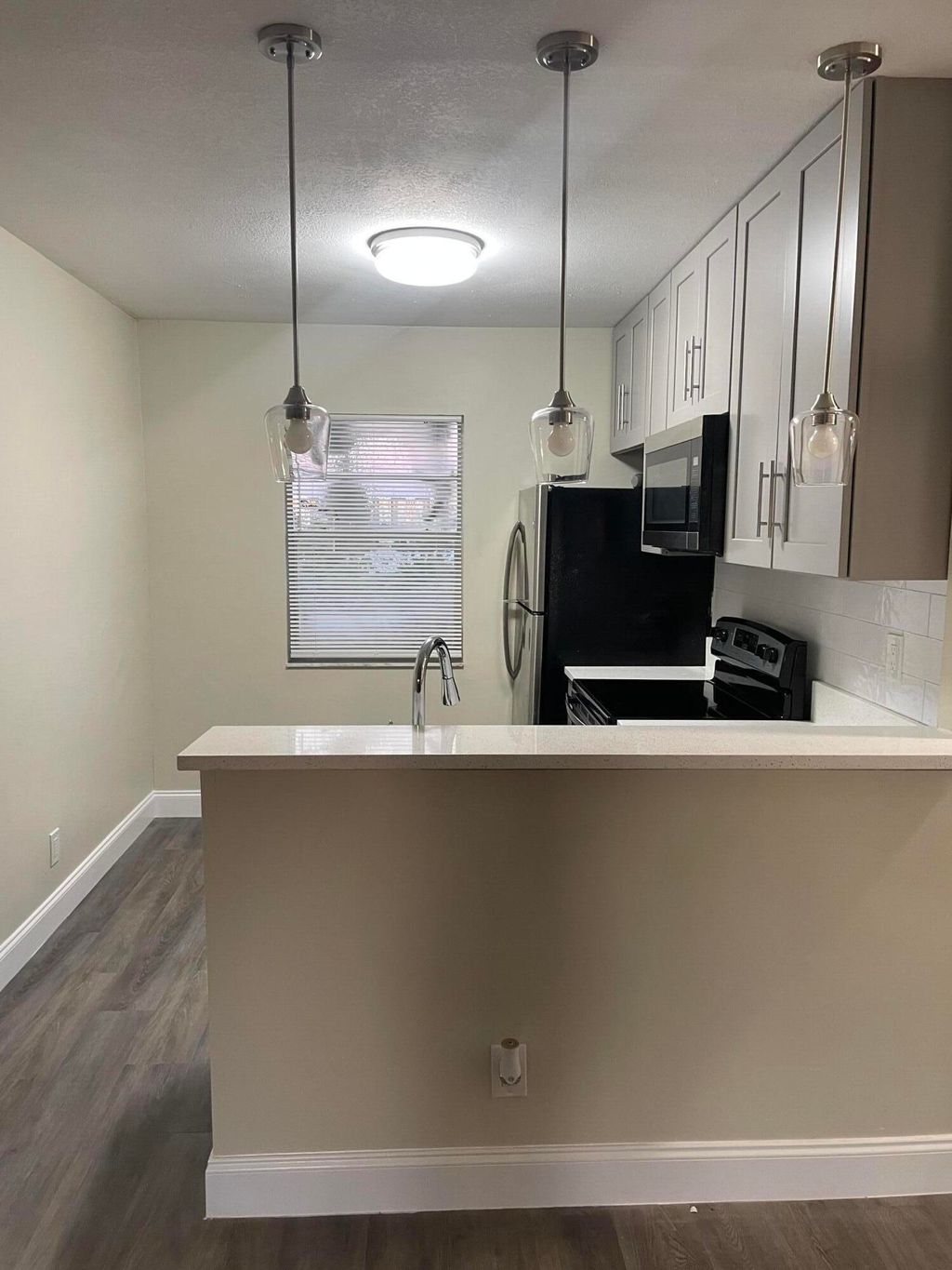 Photo of 710 7th Street #4, West Palm Beach, FL 33401 (MLS # B26023444)