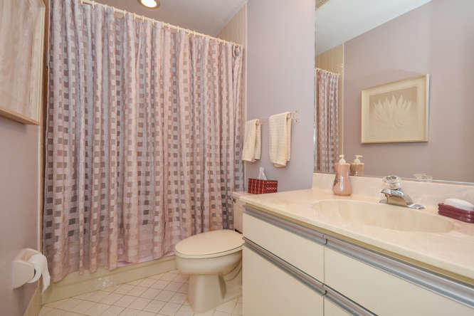 BOCA WOODS COUNTRY CLUB 4 - Residential