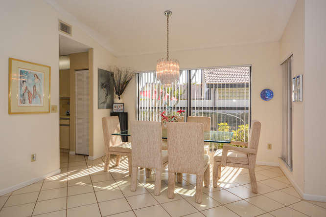 BOCA WOODS COUNTRY CLUB 4 - Residential