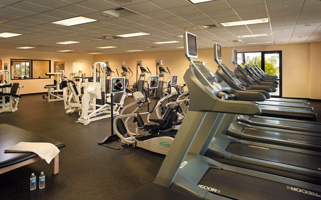 BOCA WOODS COUNTRY CLUB 4 - Residential